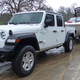 Illustration for article titled The 2020 Jeep Gladiator Costs $35,040 To $62,310–Here's a Full Price Breakdown